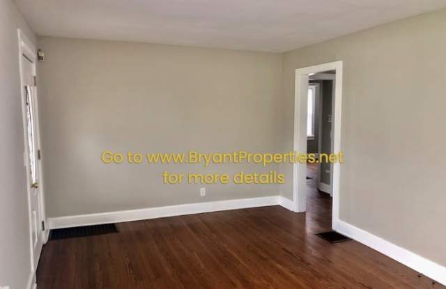 2908 Tuggle Avenue Gallery 4