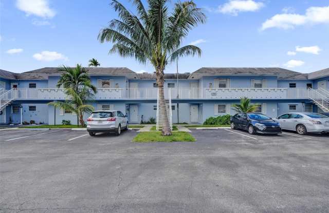 7580 SW 82nd Street photos photos