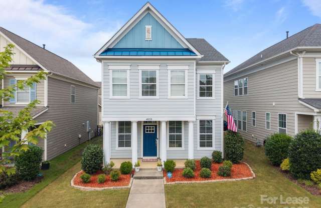 4020 Willow Green Place photos photos