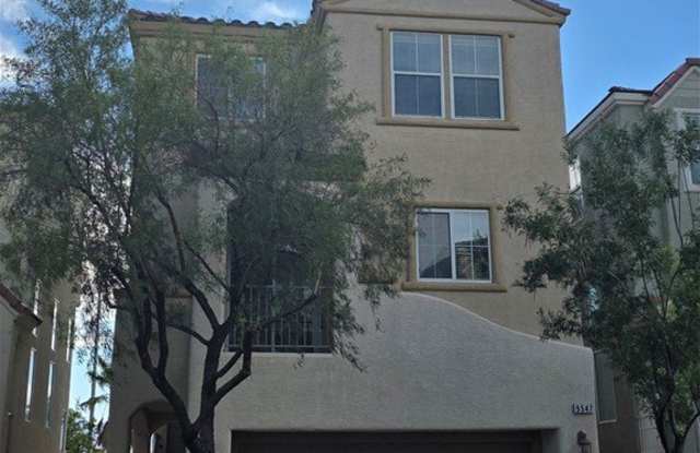 9547 Leaping Lizard Street - 9547 Leaping Lizard Street, Enterprise, NV 89178 9547 Leaping Lizard Street - 9547 Leaping Lizard Street, Enterprise, NV 89178