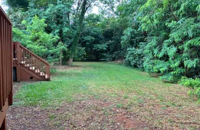 $1000 in Rent Savings + Lifestyle Bonus!! Charming 2br/1ba! photos photos