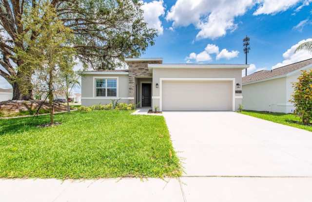 1480 PEACH CREEK DRIVE photos photos