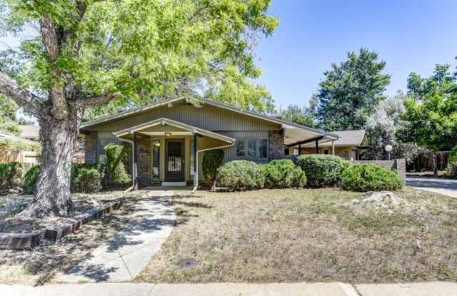 4125 Apache Road photos photos