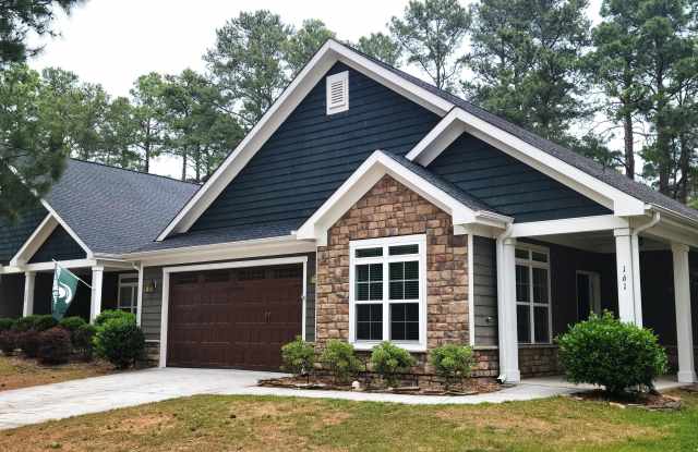 161 Keowee Circle photos photos