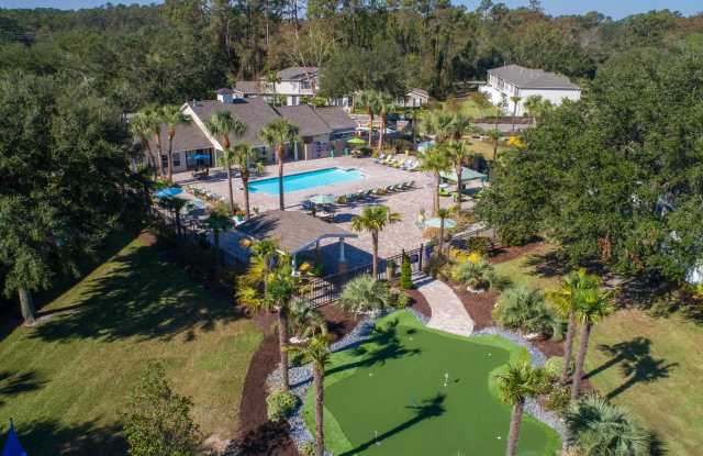 Lanier Landing photos photos