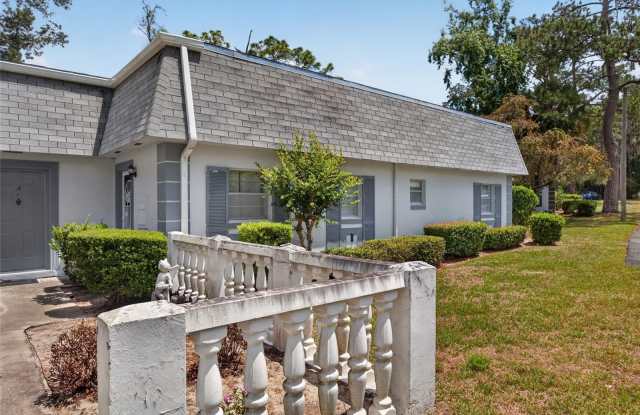 1567 SE 27TH STREET photos photos