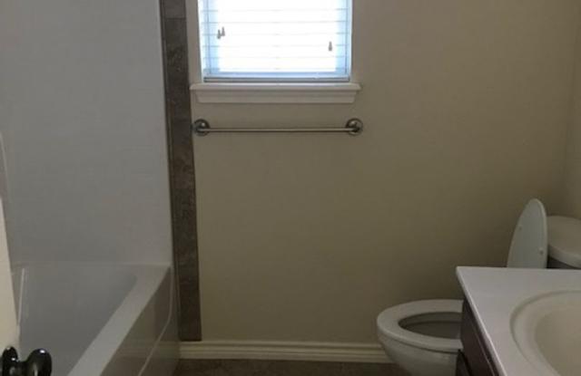 618 Swiftwater Drive photos photos