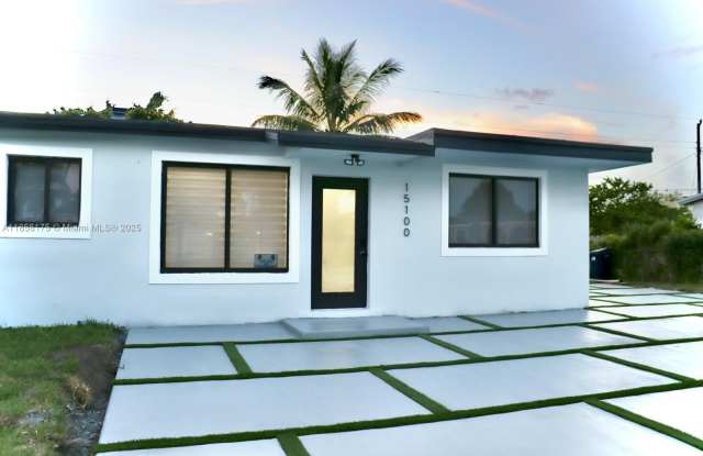 15100 Polk St photos photos