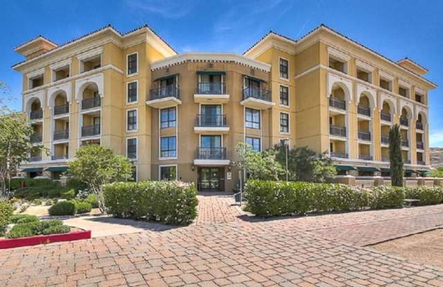 29 Montelago Boulevard photos photos