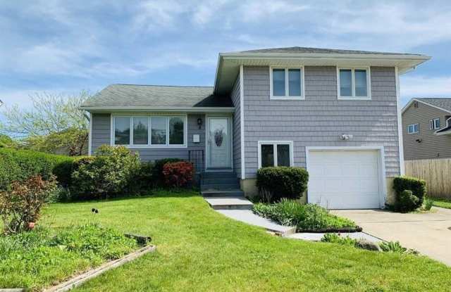 4 Willow Place photos photos