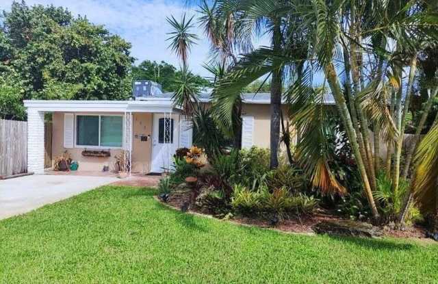 127 SW 12th Avenue photos photos
