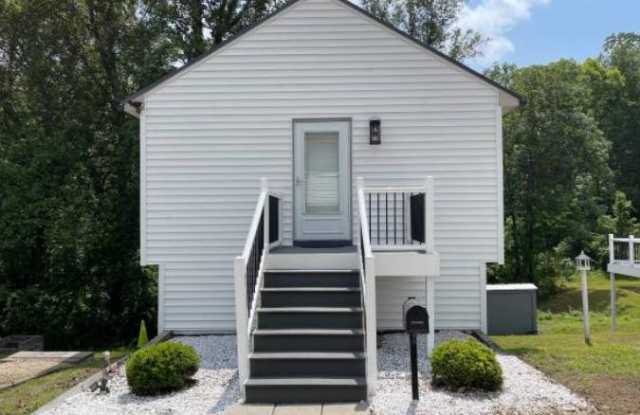 875 Millers Cottage Lane photos photos