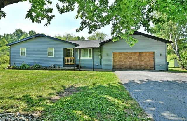 5794 Merwin Chase Road photos photos 5794 Merwin Chase Road photos photos