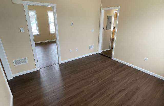 207 6th St photos photos