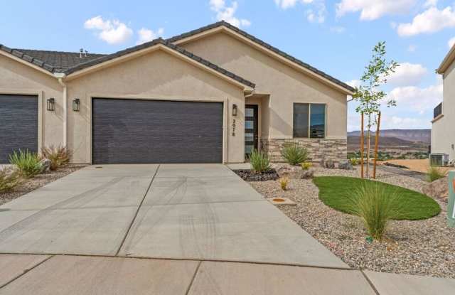 2078 W 320 S photos photos