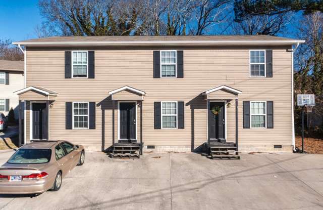 262 Mulberry Avenue - Apt. 3 photos photos