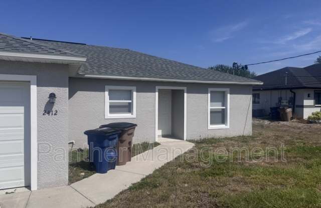2412 Vernon Ave South photos photos