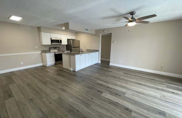 ANNUAL RENTAL - 1 BED / 1 BATH CONDO AT MYSTIC GARDENS photos photos ANNUAL RENTAL - 1 BED / 1 BATH CONDO AT MYSTIC GARDENS photos photos