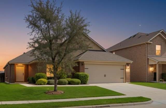 1450 Arabella Avenue photos photos