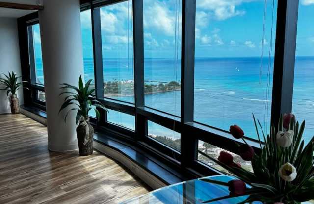 2/2/2 Ocean-Front Nauru Towers, Endless Ocean Views, 34Floor photos photos 2/2/2 Ocean-Front Nauru Towers, Endless Ocean Views, 34Floor photos photos