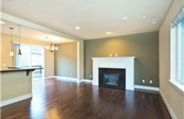 20410 41st Pl W Gallery 2