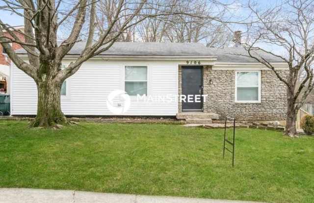 9106 Talitha Drive Gallery 3