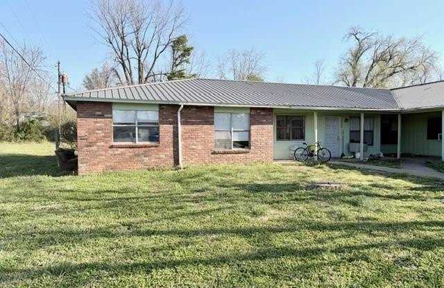 1007 W Hendrix ST photos photos 1007 W Hendrix ST photos photos