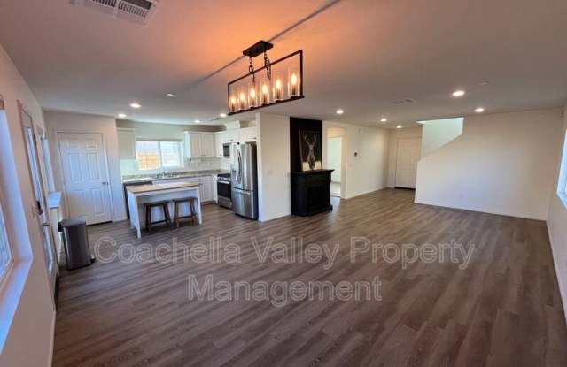 67410 Rio Veracruz - 67410 Rio Veracruz Road, Cathedral City, CA 92234