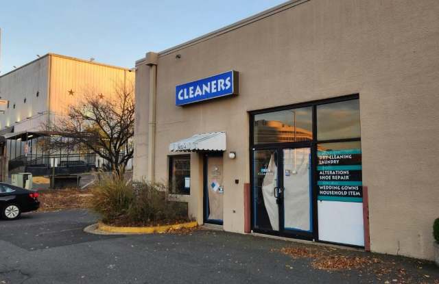 8453-A TYCO Road unit: 1 photos photos