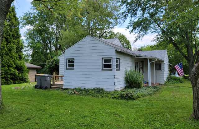 401 E Dixie St photos photos