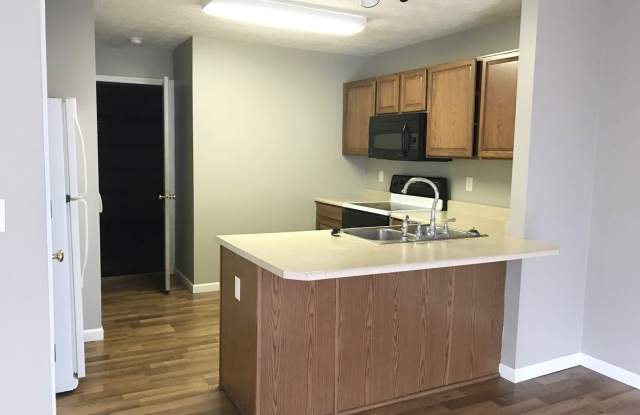 2736 Wyndham Way Gallery 3