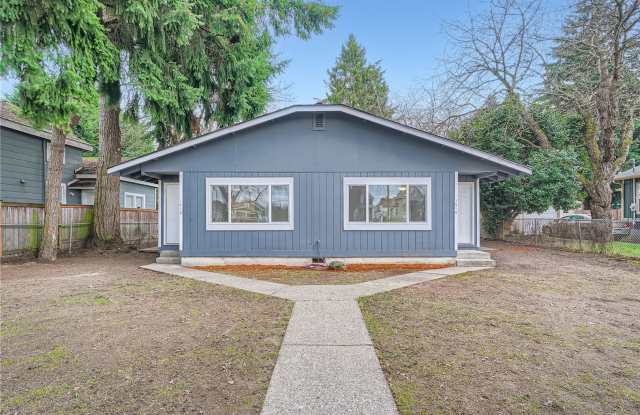 1414 S 14th St photos photos