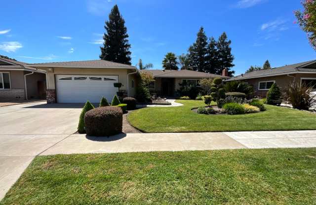 Lovely home in prime Northeast Fresno area! photos photos Lovely home in prime Northeast Fresno area! photos photos