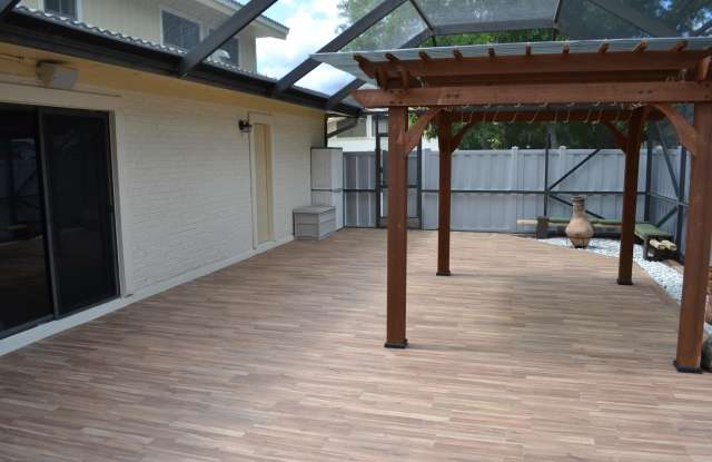 12628 Woodmill Drive Gallery 3
