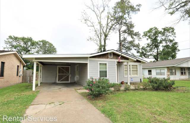 3550 Kipling Drive Gallery 2