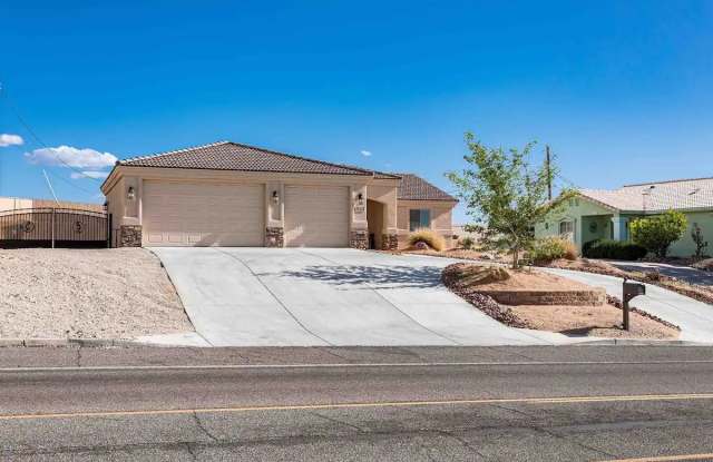 3240 Mcculloch Blvd N photos photos