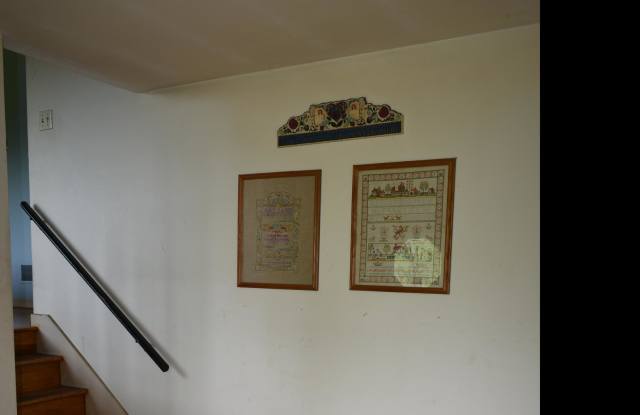 4616 TROUT LAKE ROAD Gallery 2