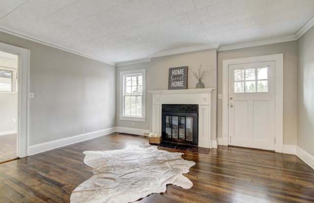 142 Mt Paran Road Gallery 3