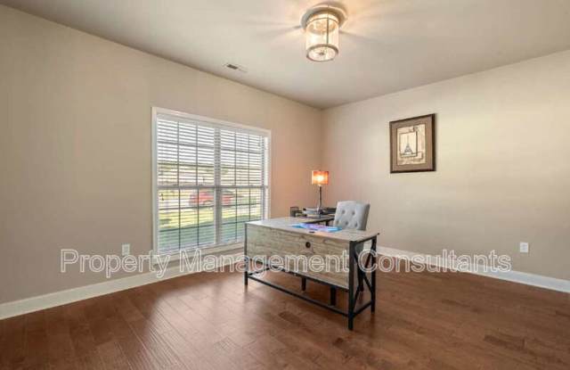 139 Legacy Cove Drive Southwest Gallery 3