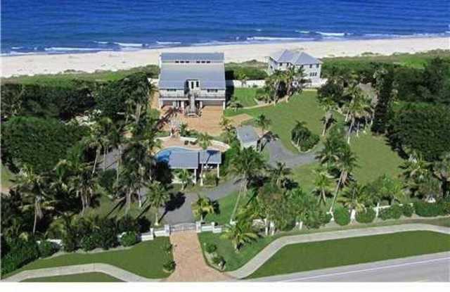 1871 NE OCEAN BLVD photos photos