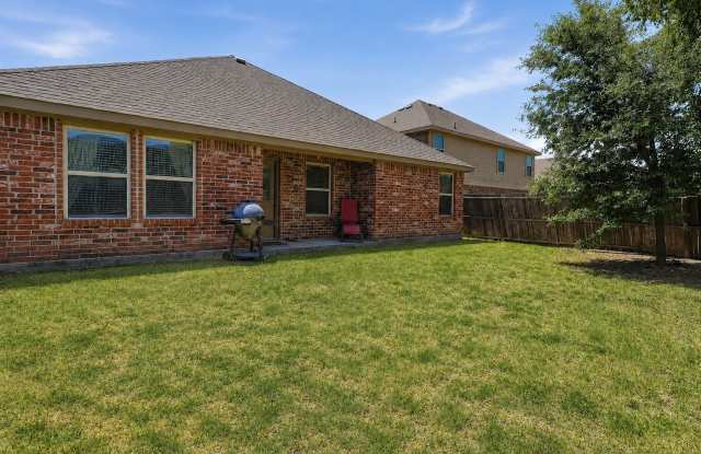 2380 Willard Way Gallery 3