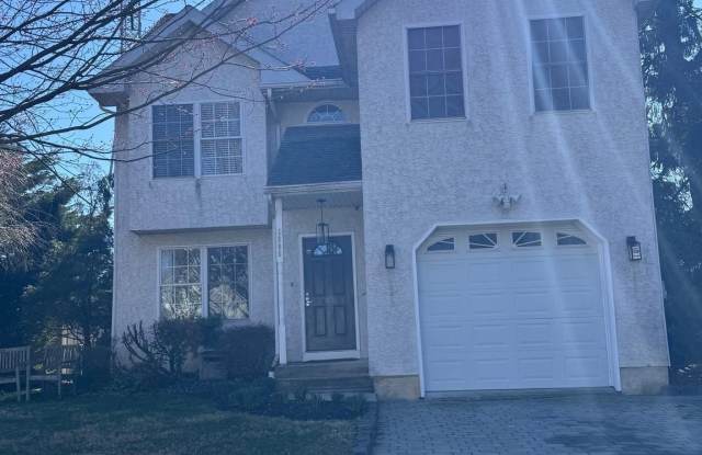 1506 E MERMAID Lane photos photos