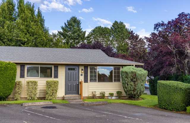 Just updated! - 2 Bedroom Condo in Washougal photos photos
