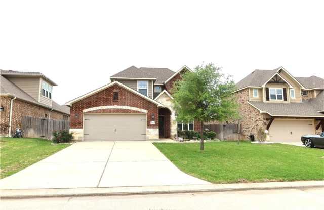 2608 Kinnersley Court photos photos