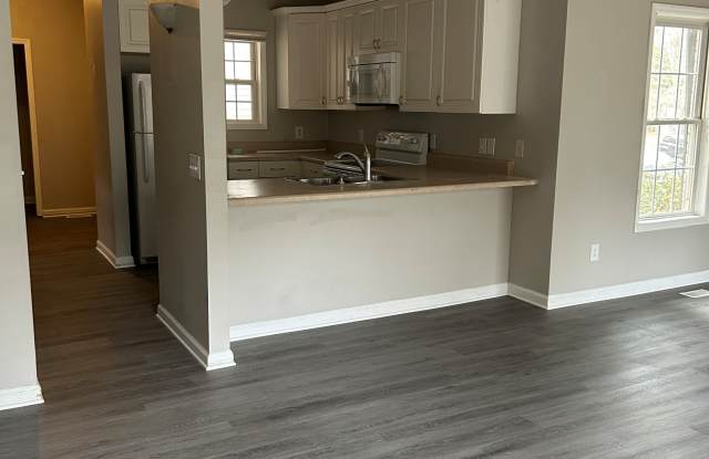 41 Holly Pines Dr. Gallery 2