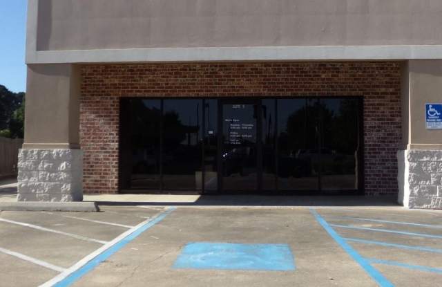 1406 NE FARMERVILLE HIGHWAY photos photos