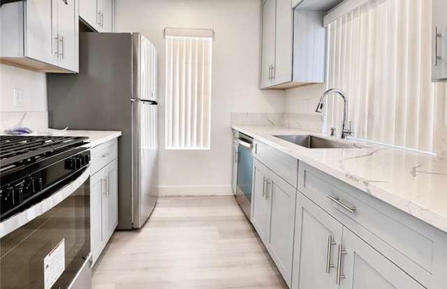4724 Nara Vista Way photos photos 4724 Nara Vista Way photos photos