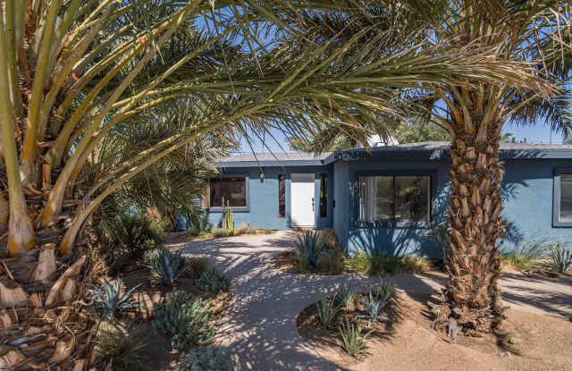 44828 Rubidoux Street Gallery 3