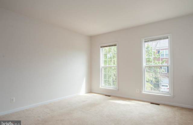 8869 CHEROKEE ROSE WAY Gallery 2