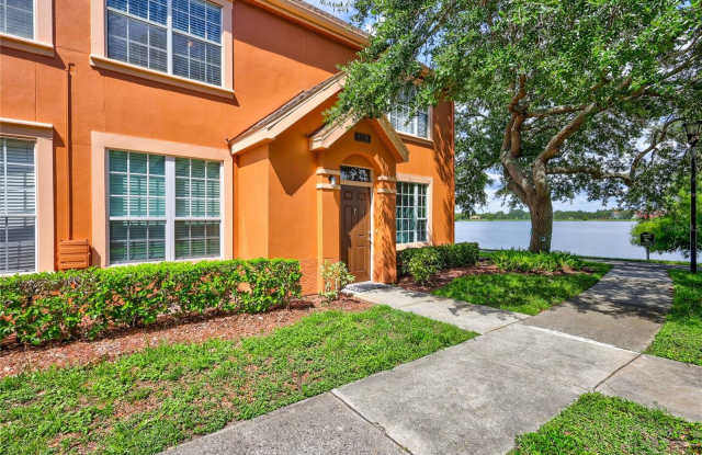 9330 LAKE CHASE ISLAND WAY Gallery 2